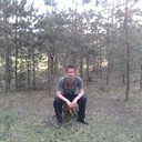 ���������� �������, ���� ������� �������, 39 ���, ������������ ��� ������, ����� � ���������, c�������� ���������