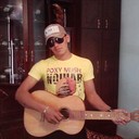 ���������� �������, ���� ������� ������, 37 ���, ������������ ��� ������, ����� � ���������, c�������� ���������