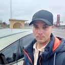 ���������� ����, ���� ������� ������, 43 ����, ������������ ��� ����� � ���������, c�������� ���������, ���������