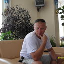 ���������� ����, ���� ������� ������, 48 ���, ������������ ��� ������