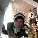  ,   , 49 ,   ,   , c 
