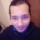  ,   TheCrow, 35 ,   ,   , c 
