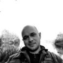  Minden,   Vitalij, 46 ,   ,   
