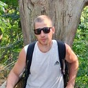  ,   , 36 ,   c 
