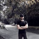 ���������� ���������, ���� ������� �������, 34 ����, ������������ ��� ������, ����� � ���������, c�������� ���������