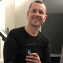 ���������� ������, ���� ������� �������, 44 ����, ������������ ��� ����� � ���������, c�������� ���������