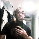 ���������� ������������, ���� ������� SyvaCross, 37 ���, ������������ ��� ������, ����� � ���������