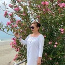  Alanya,   , 54 ,   ,   
