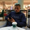 ���������� �����������, ���� ������� Nikolai, 28 ���, ������������ ��� ������, ����� � ���������, c�������� ���������