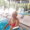 ���������� ���������, ���� ������� ������, 51 ���, ������������ ��� ������, ����� � ���������