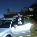 ���������� ����, ���� ������� ����, 61 ���, ������������ ��� ������, ����� � ���������, c�������� ���������