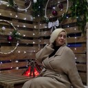 ���������� ����, ���� ������� ����, 43 ����, ������������ ��� ����� � ���������, c�������� ���������