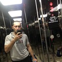  ,   , 44 ,   ,   