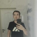 ���������� ������, ���� ������� �����, 36 ���, ������������ ��� ������, ����� � ���������