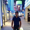 ���������� ������, ���� ������� ��������, 39 ���, ������������ ��� ������, ����� � ���������, c�������� ���������, ���������