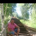  ,   , 42 ,     , c 