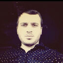 ���������� ������, ���� ������� ����, 33 ����, ������������ ��� ������, ����� � ���������