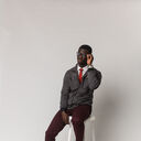 ���������� ������, ���� ������� Abdourahmane, 26 ���, ������������ ��� ������, ����� � ���������