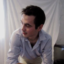 ���������� �������, ���� ������� Alex, 38 ���, ������������ 