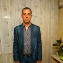 ���������� ������������, ���� ������� ������, 27 ���, ������������ ��� ������, ����� � ���������, c�������� ���������