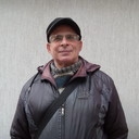  ,   , 65 ,     , c 