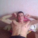  ,   Marsel332, 37 ,     , c , 