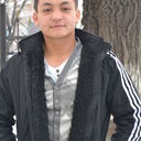 ���������� ������, ���� ������� Jonny, 33 ����, ������������ ��� ������