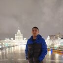  ,   , 32 ,   ,   