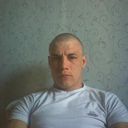 ���������� ���������, ���� ������� 29pavel, 40 ���, ������������ ��� ����� � ���������, c�������� ���������