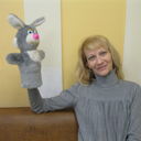 ���������� ��������, ���� ������� ������, 49 ���, ������������ ��� ������, ����� � ���������, c�������� ���������