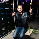 ���������� ������, ���� ������� ������, 33 ����, ������������ ��� ������, ����� � ���������