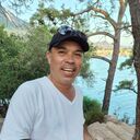 ���������� ����������, ���� ������� �����, 53 ����, ������������ ��� ������, ����� � ���������