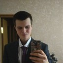 ���������� ����, ���� ������� �������, 27 ���, ������������ ��� ������, ����� � ���������, c�������� ���������