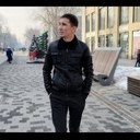 ���������� ������, ���� ������� ����, 34 ����, ������������ ��� ������, ����� � ���������, c�������� ���������