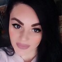 ���������� ������-��-����, ���� ������� ���������, 36 ���, ������������ ��� ������, ����� � ���������