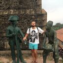 ���������� ������, ���� ������� �����, 32 ����, ������������ ��� ������, ����� � ���������, ���������