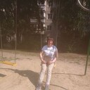 ���������� �����-���������, ���� ������� ��������, 47 ���, ������������ ��� ������, ����� � ���������