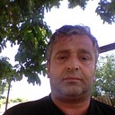  ,   Giorgi, 47 ,   