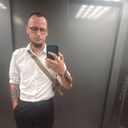 ���������� ������, ���� ������� ����, 29 ���, ������������ ��� ����� � ���������, c�������� ���������