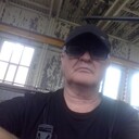 ���������� ��������, ���� ������� �����, 64 ����, ������������ ��� ������, ����� � ���������