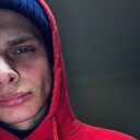 ���������� ������-��-����, ���� ������� Di, 30 ���, ������������ ��� ������, ����� � ���������, ���������