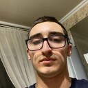 ���������� ������, ���� ����� Edmond, 24 ����, ������������ 