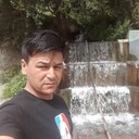 ���������� ������, ���� ������� Ramizh, 34 ����, ������������ ��� ������, ����� � ���������