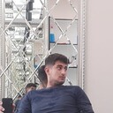 ���������� ������, ���� ����� Asef, 25 ���, ������������ ��� ������, ����� � ���������