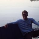 ���������� ������, ���� ������� Aleksey dj, 40 ���, ������������ ��� ������, ���������