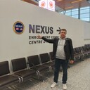  Karlsruhe,   , 50 ,   ,   , c , 