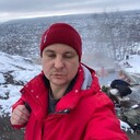 ���������� �����, ���� ������� ���������, 36 ���, ������������ ��� ������, c�������� ���������