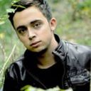 ���������� ���������, ���� ������� Pasha, 34 ����, ������������ ��� ������