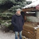  ,   , 36 ,   c 
