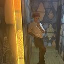 ���������� ������, ���� ������� ����, 36 ���, ������������ ��� c�������� ���������